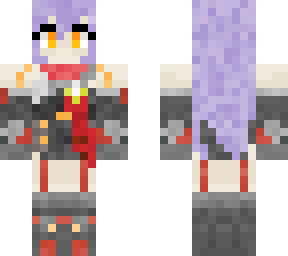 poppi qt