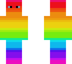 pride flag