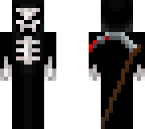 prototype
