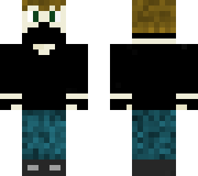 proyecto: sujeto zer0 casual