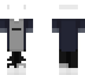 prt 1
