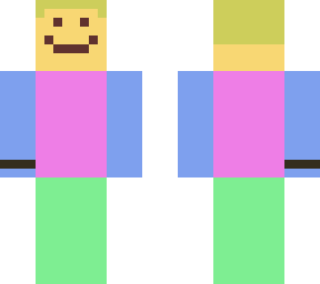 pulseras