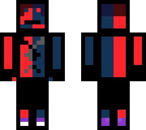 pushpop65