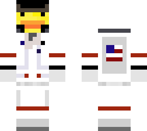 quack-stronaut (fixed)