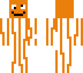 queasysquiddy