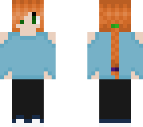 queenofscares contest entry
