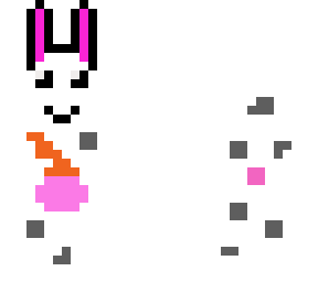 rabbit