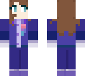 random thingy