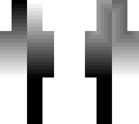 random thingy
