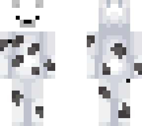 rayko