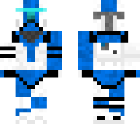 rc-8391 'tornado'