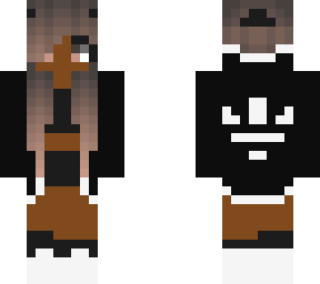 re, re edited thingy