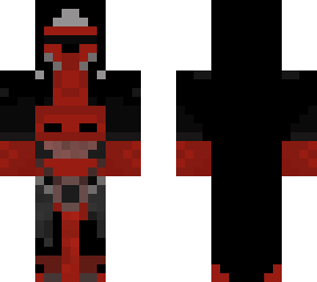 reavan