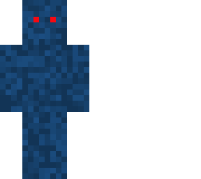 red eye camo