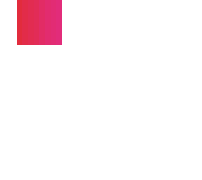 red shade