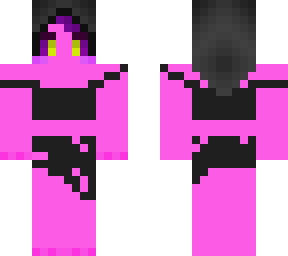 reincarnation oc with hoodie