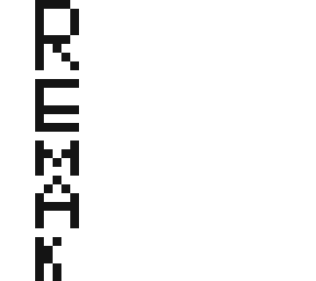remake contest