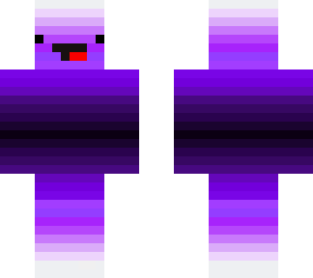 request for colinmorganart