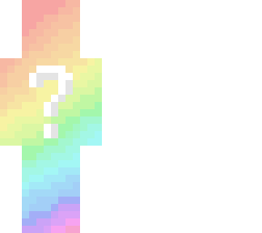 requests and ideas!!!!