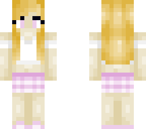 reshade!
