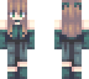 reshade