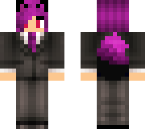 retr0breezy's business skin