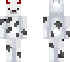 rewko