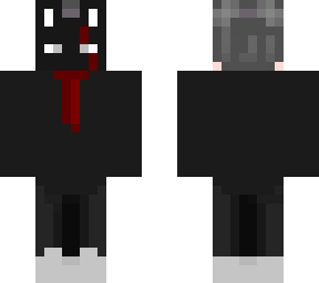 robbery