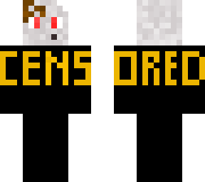 robot blockgamer--censored3rror404