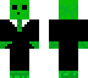 rodrigoyt_pvp