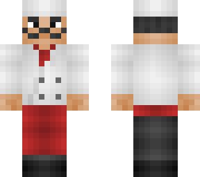 roux