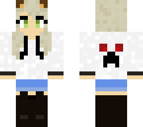 rubius mujer uwu