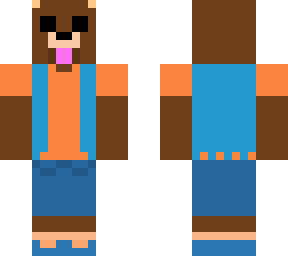rubius nelson