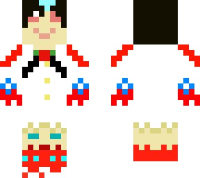 ruele of light