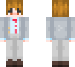 ryouta watari