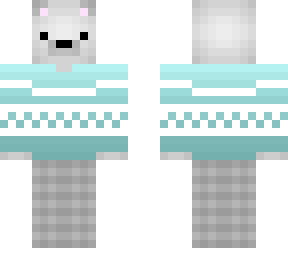 s n o w f a l l (no hat edition)