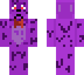 sad boonie1234567890