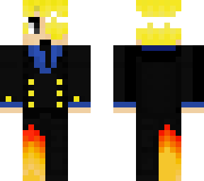 sanji v2