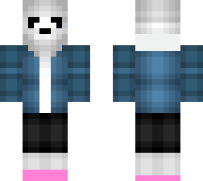 sans