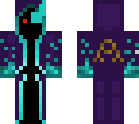 sans xd