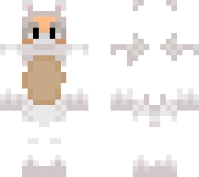 scourcecode teddy