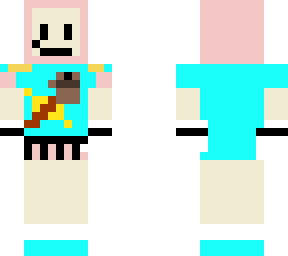 scribblenauts lily