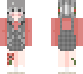 sel