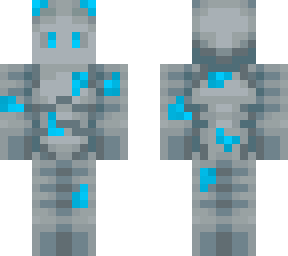 sendaris 8