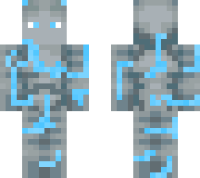 sendaris clan 1