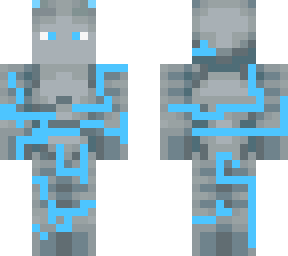 sendaris clan 2