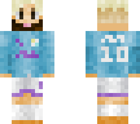 sergio aguero