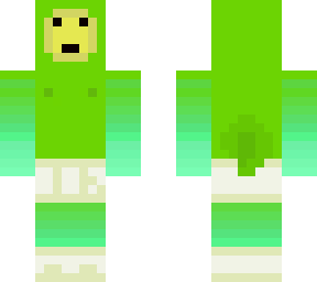 serious green brush ver 2