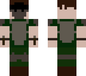 sgt lukr