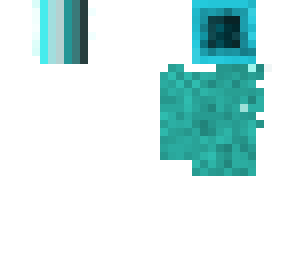 shading techniques
